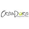 Creadore
