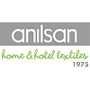 Anilsan
