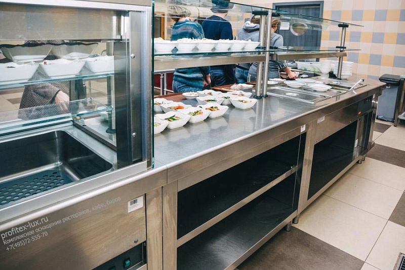 Казино «Sochi Casino & Resort», Сочи - фото 161