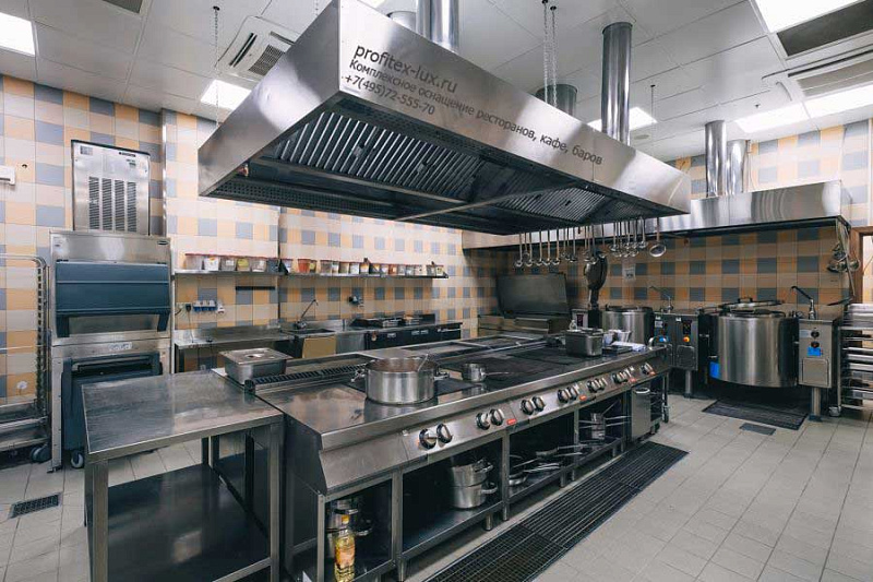 Казино «Sochi Casino & Resort», Сочи - фото 214