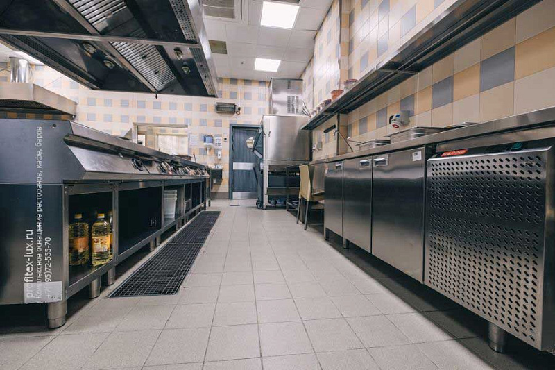 Казино «Sochi Casino & Resort», Сочи - фото 231