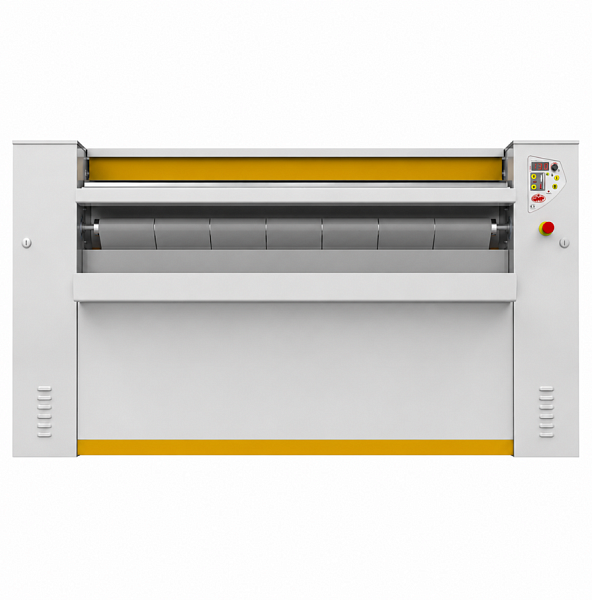 catalog product