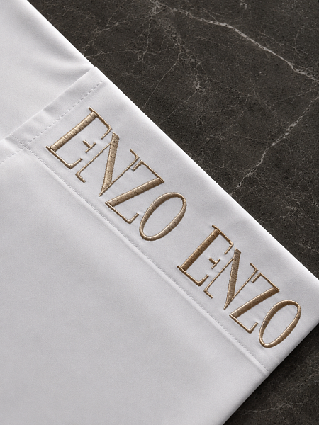 Enzo by Zont Hotel Group, Москва, 2026 - фото 2
