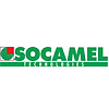Socamel
