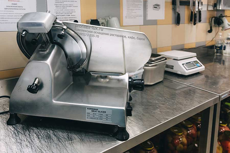 Казино «Sochi Casino & Resort», Сочи - фото 242