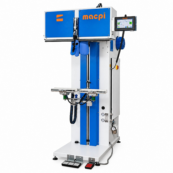 catalog product