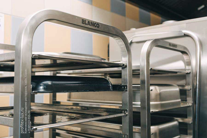 Казино «Sochi Casino & Resort», Сочи - фото 210