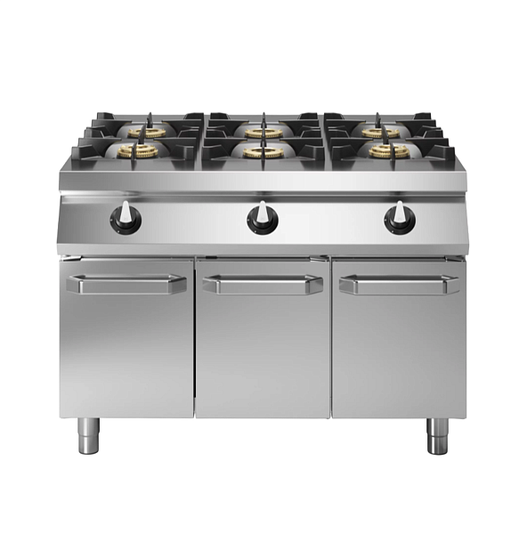 catalog product
