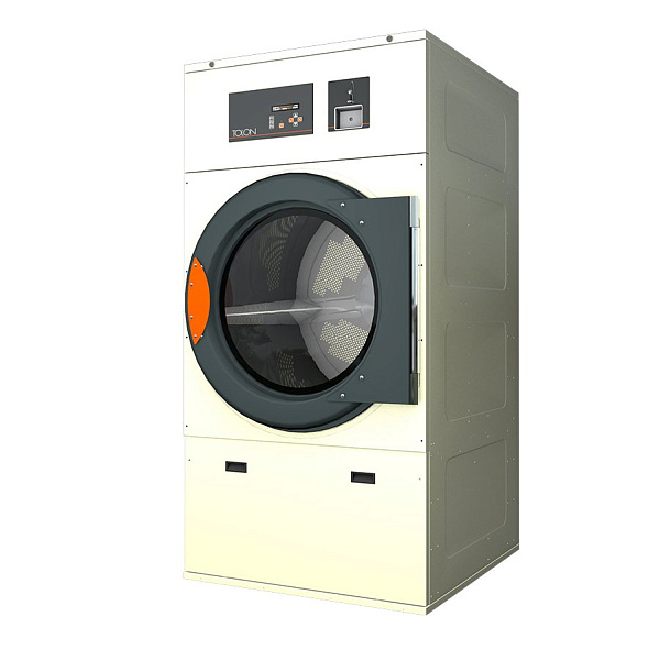catalog product