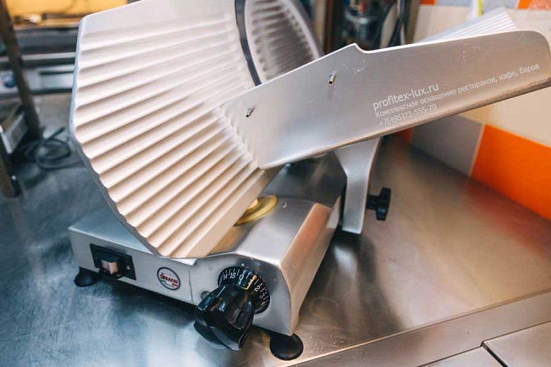 Казино «Sochi Casino & Resort», Сочи - фото 61