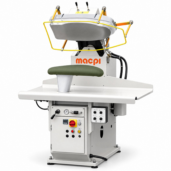 catalog product