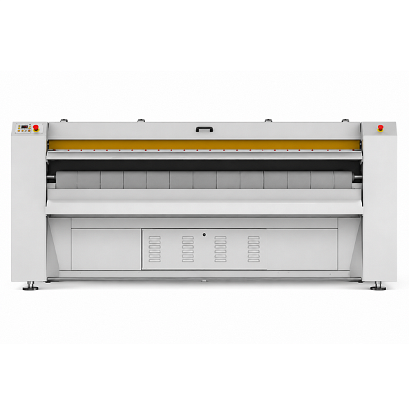 catalog product