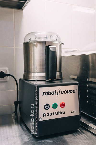 Ресторан «Балерина и Бифштекс», Краснодар - фото 46