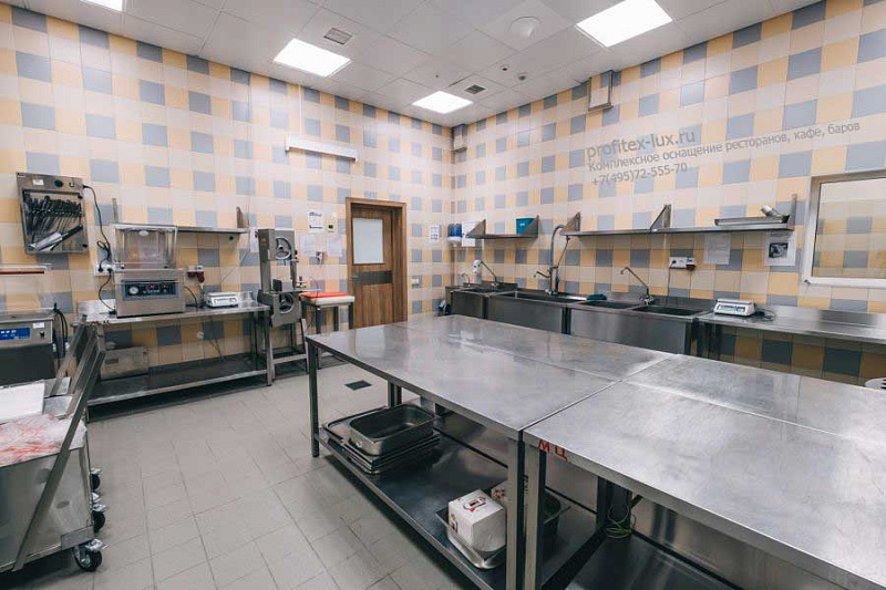 Казино «Sochi Casino & Resort», Сочи - фото 193