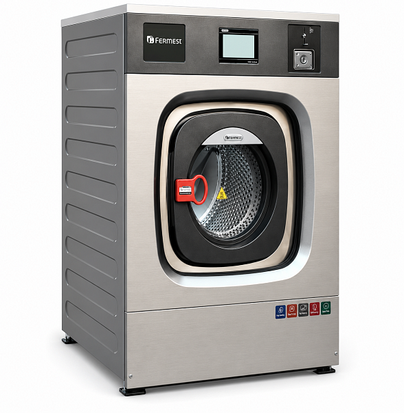 catalog product