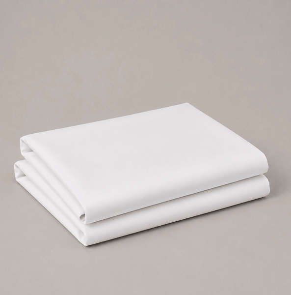 catalog product
