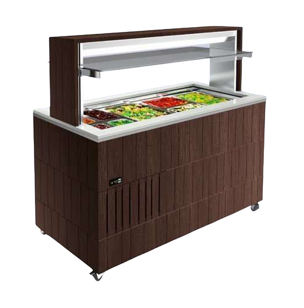 catalog product