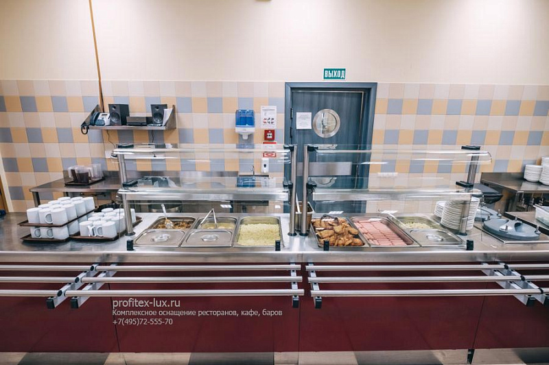 Казино «Sochi Casino & Resort», Сочи - фото 171