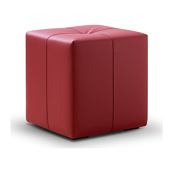 catalog product