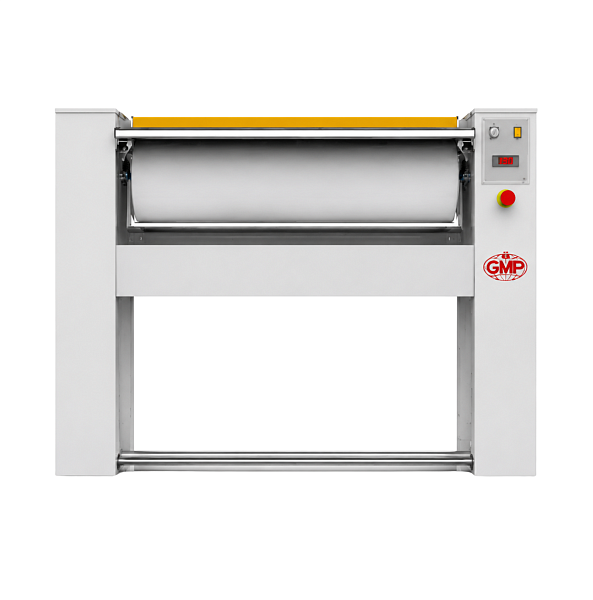 catalog product