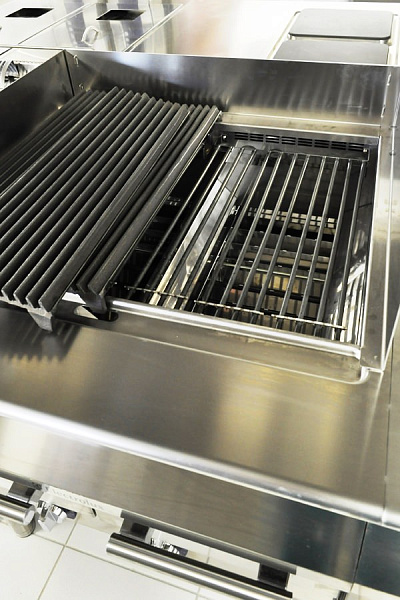 Отель Ramada Encore Kiev, Киев - фото 17