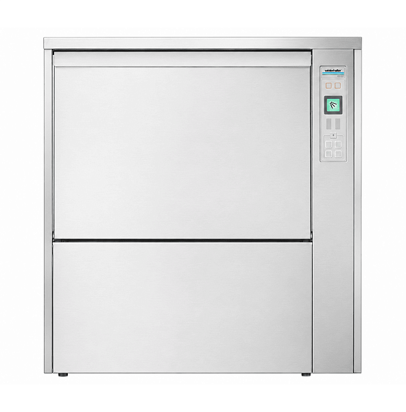 catalog product