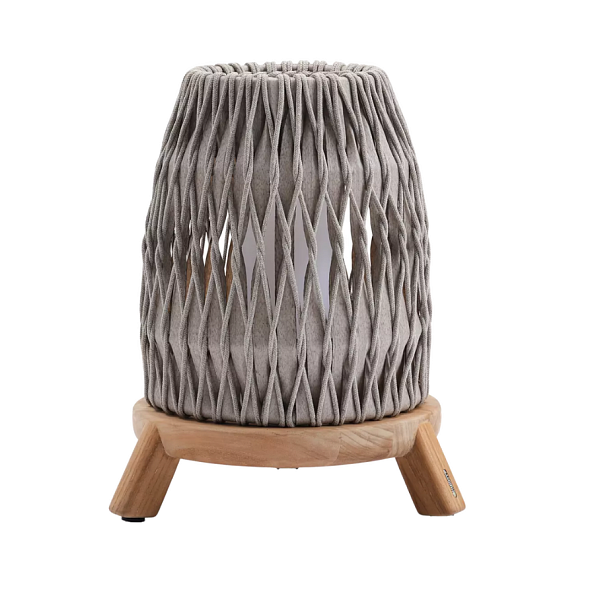 catalog product