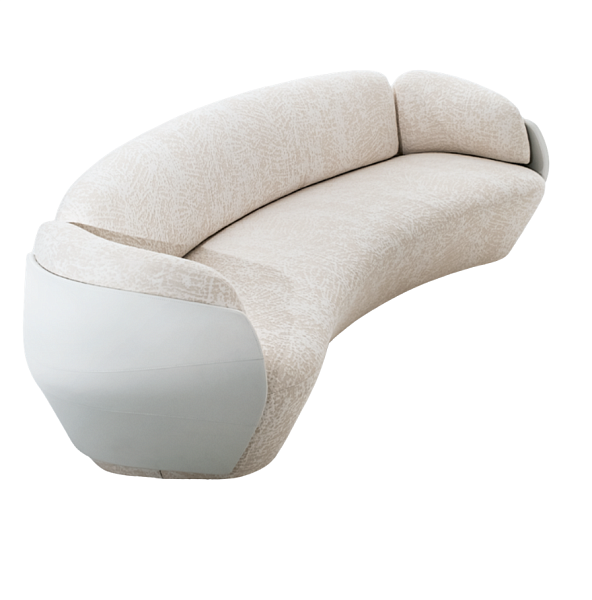 catalog product