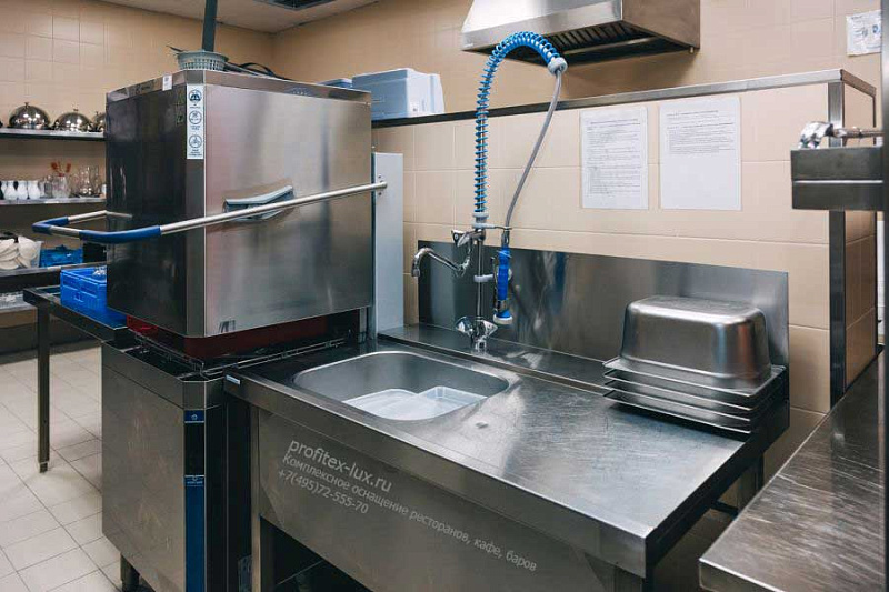 Казино «Sochi Casino & Resort», Сочи - фото 108