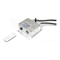 Диммер Phormalab Smart DIM03 с управлением со смартфона