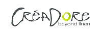 Creadore