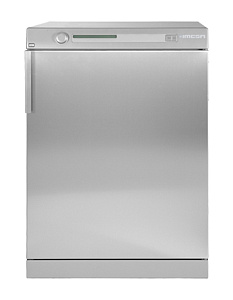 Профессиональная сушильная машина Imesa ES 65 PEC конденсор, загрузка 6,5 кг