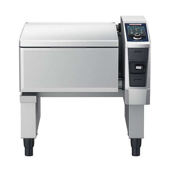 catalog product
