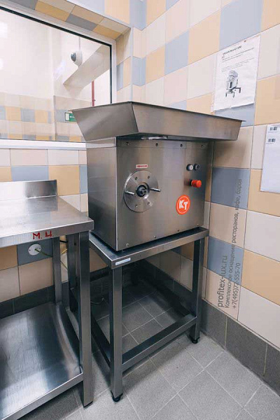 Казино «Sochi Casino & Resort», Сочи - фото 185