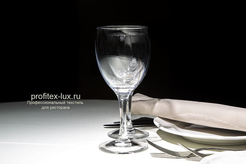 Отель «Садовое кольцо» 4*, Москва - фото 42