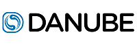 Danube