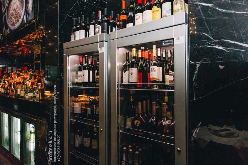 Казино «Sochi Casino & Resort», Сочи - фото 115