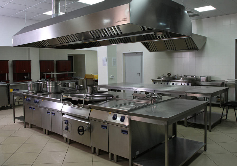 Санаторий «Белоруссия», Мисхор - фото 9