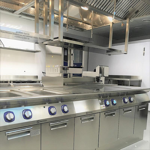 Отель “Marriott Hotel”, Краснодар - фото 13