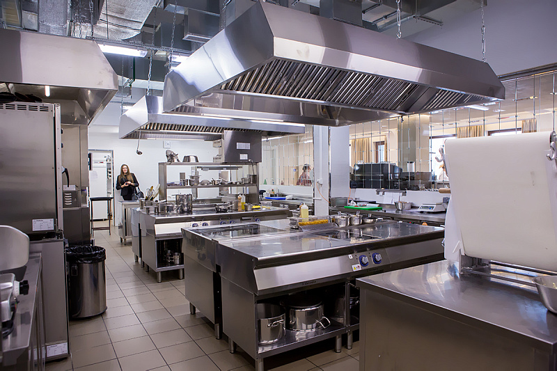 Дизайн-отель СтандАрт 5*, Москва - фото 24