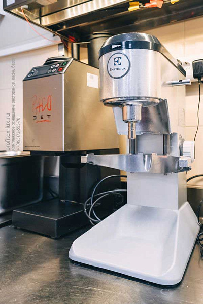 Казино «Sochi Casino & Resort», Сочи - фото 82