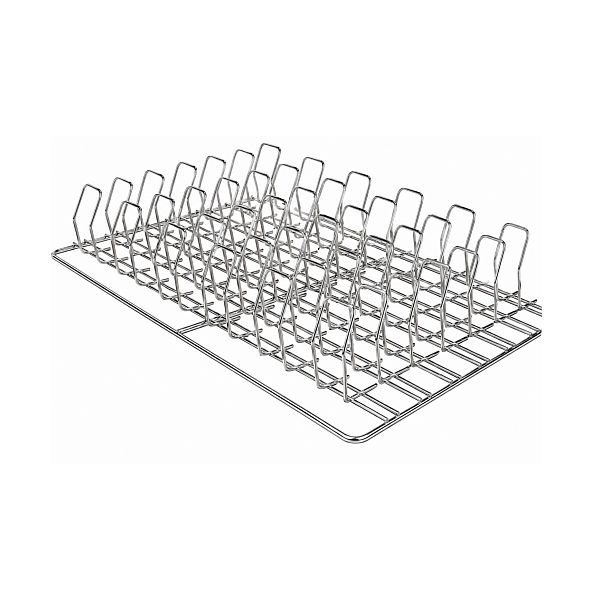 catalog product