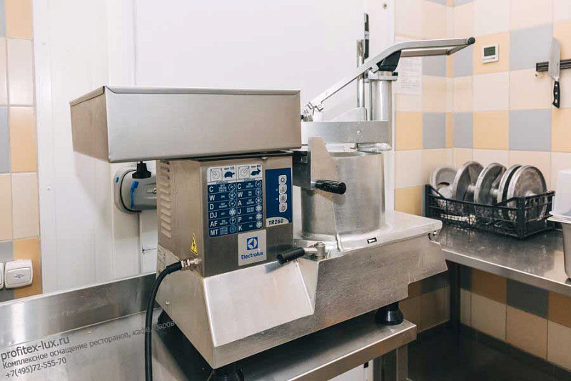 Казино «Sochi Casino & Resort», Сочи - фото 201