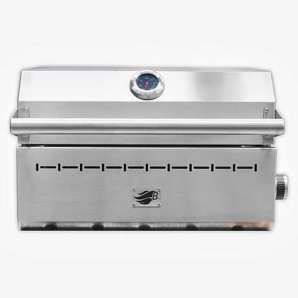catalog product