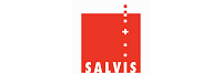 Salvis