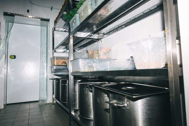 Казино «Sochi Casino & Resort», Сочи - фото 240