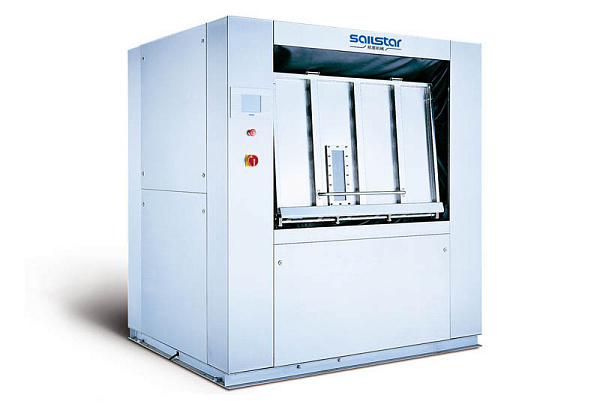 catalog product