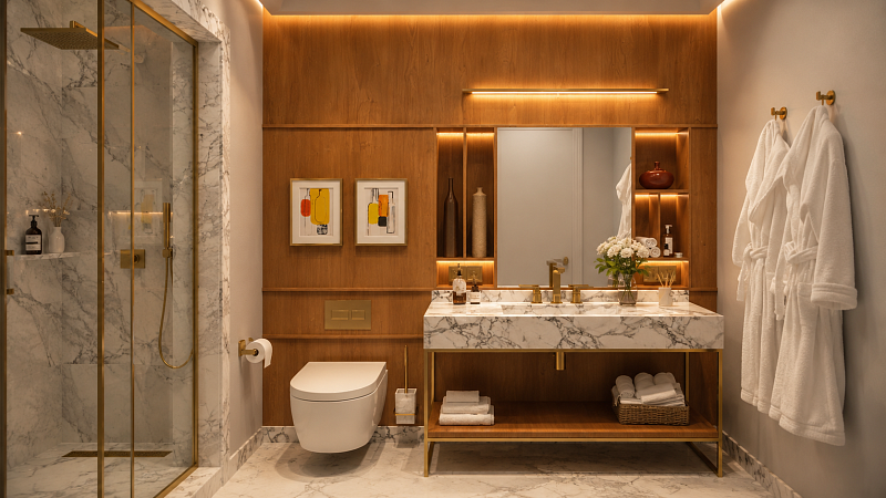 Дача Рахманинов 5* - фото 2