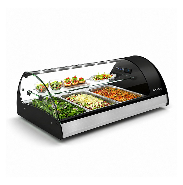 catalog product