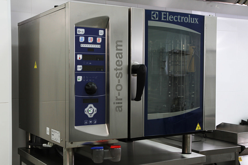 Санаторий «Белоруссия», Мисхор - фото 22